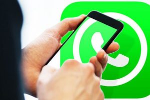 Cara Memindahkan WhatsApp ke HP Baru dengan Nomor yang Sama 