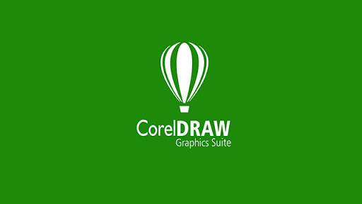 Cara Import Gambar PNG ke Corel Draw