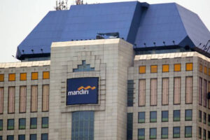 3 Cara Menerima Transfer Uang dari Luar Negeri Bank Mandiri